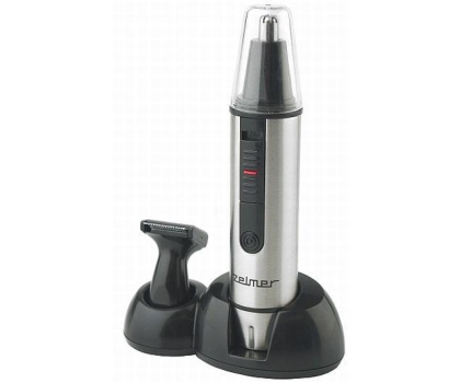Trymer Zelmer 39Z016